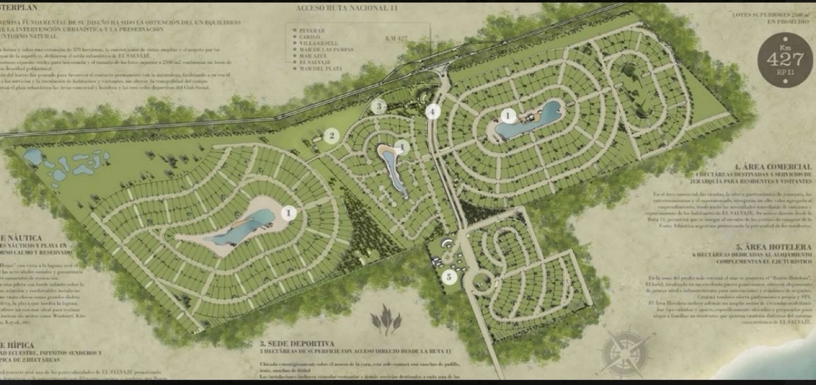 a71970c0cd27d4261f9bd053402684b3