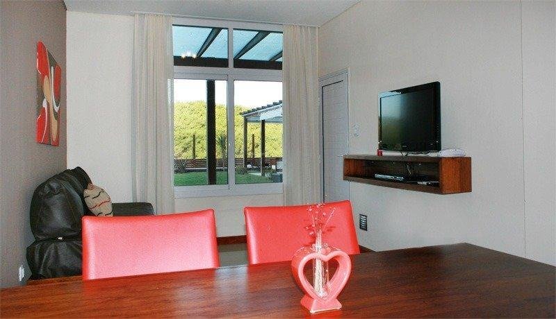 a733eba39f6e8d86cc3b600e291f7a21