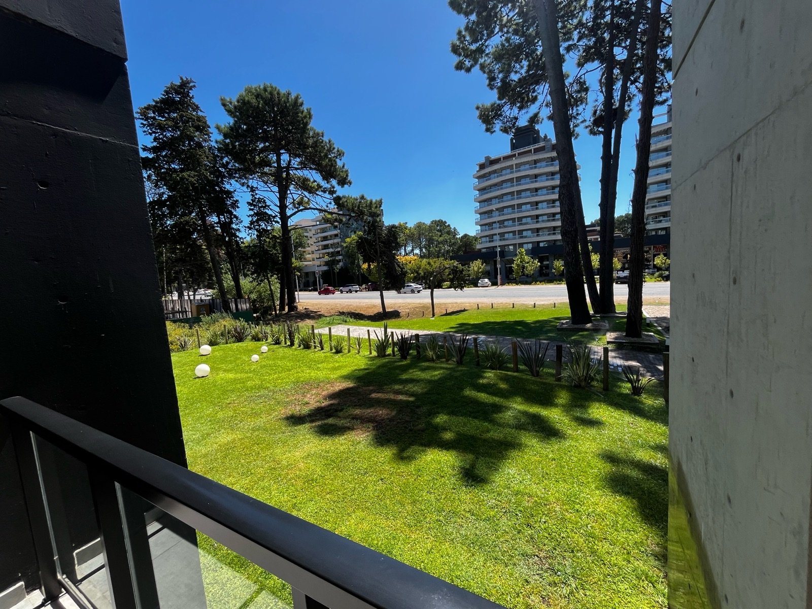 a7397a77848ce8f8c7d2d5b8201705d5