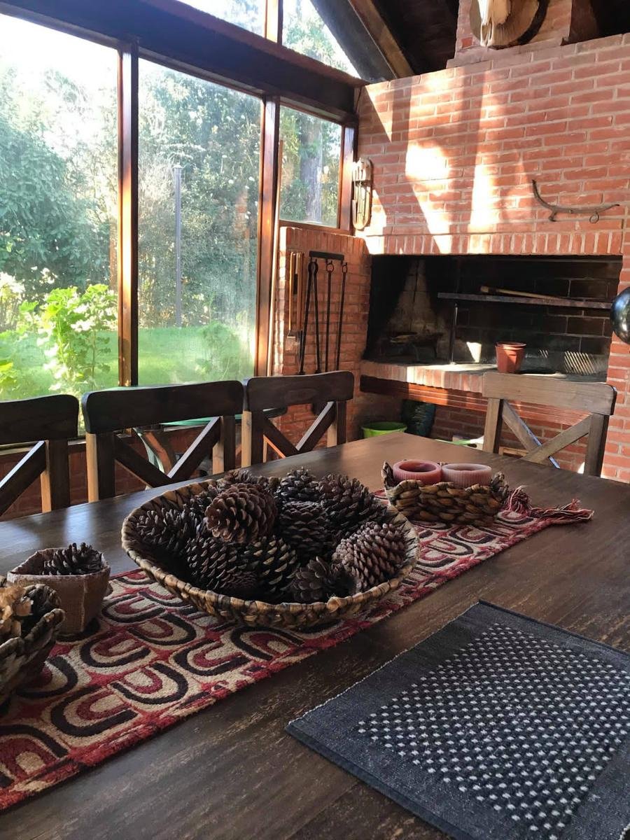 a744e7f45077a55991f721de6d174bd4