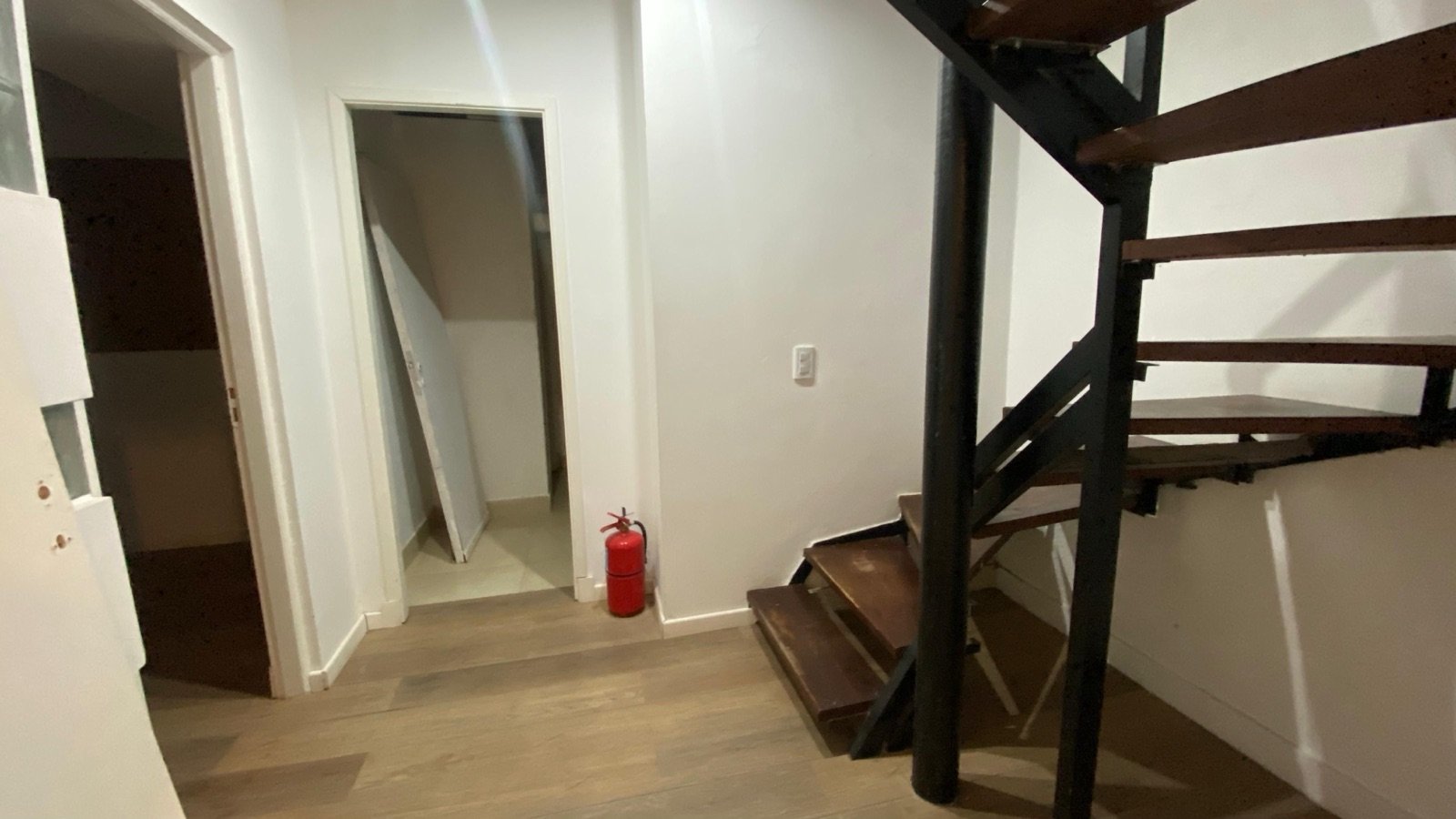 a76a5419488d199d8369b6041e2f6e12