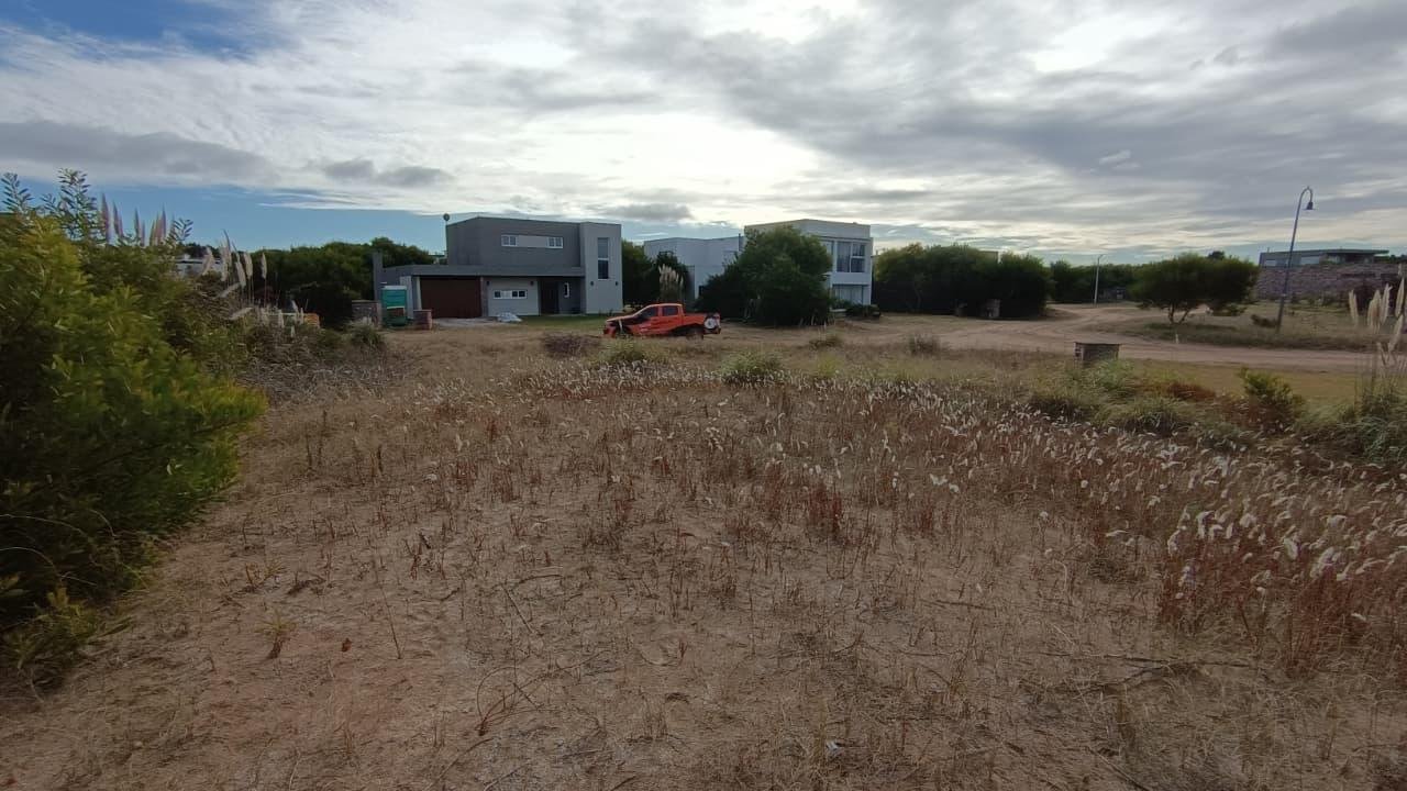 a7751d12a92c7dfdc5b71c4396d2f625