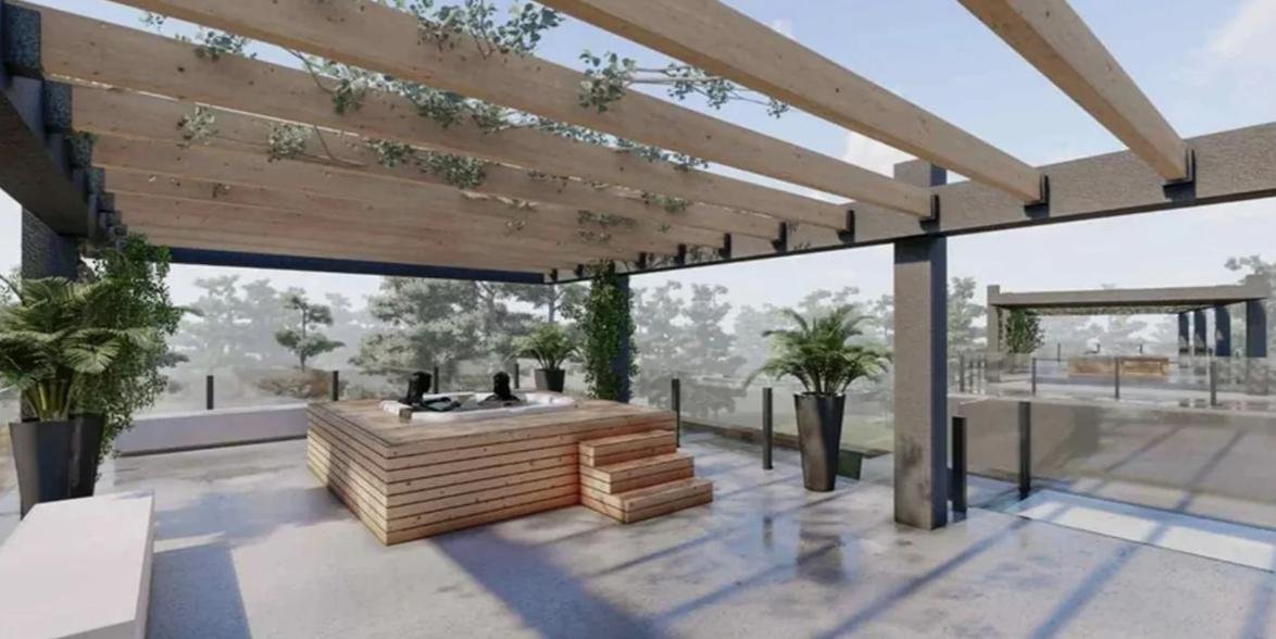 a776023e0e0141e9c48ab23c9c2632a5