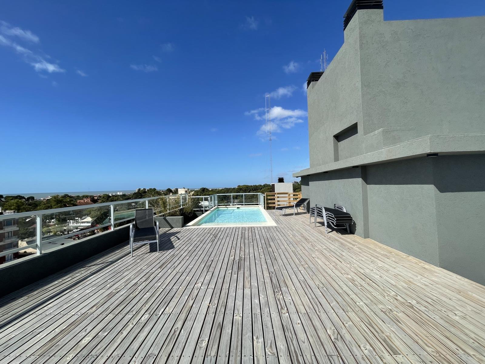 a77e2e5308008a9649b5cfb361eb6aa4