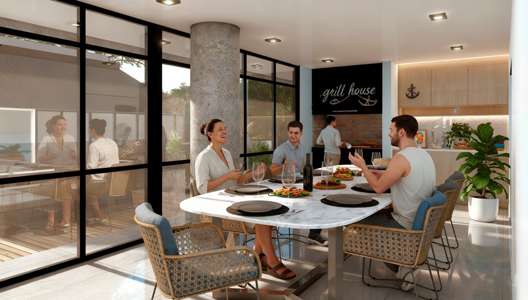 a79556f512f0cf079c9f076625ad460f