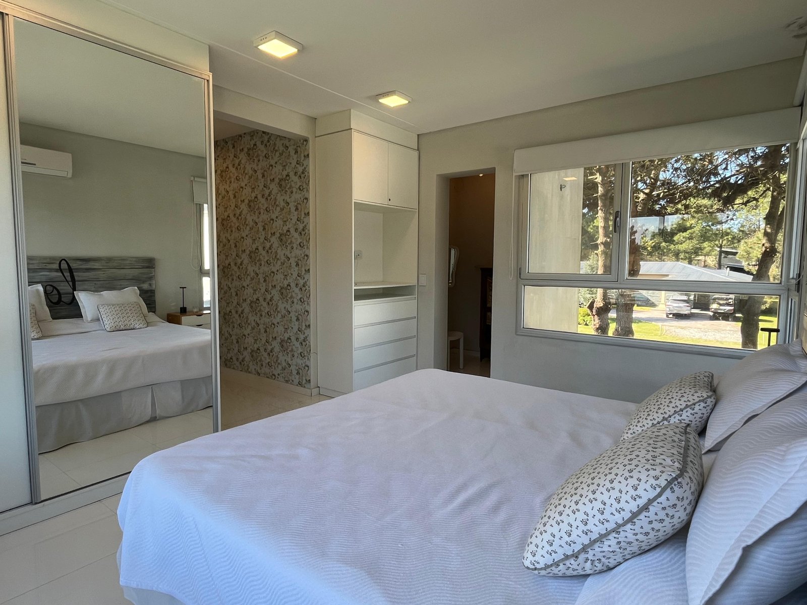 a7b0a32dd42a9c6462c5e0b91894a988