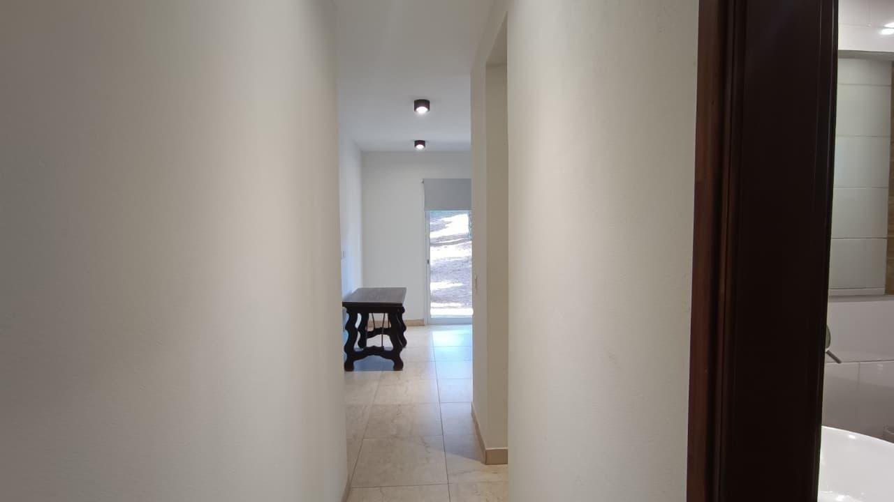 a7b22307ebe082221264b068dafbb335