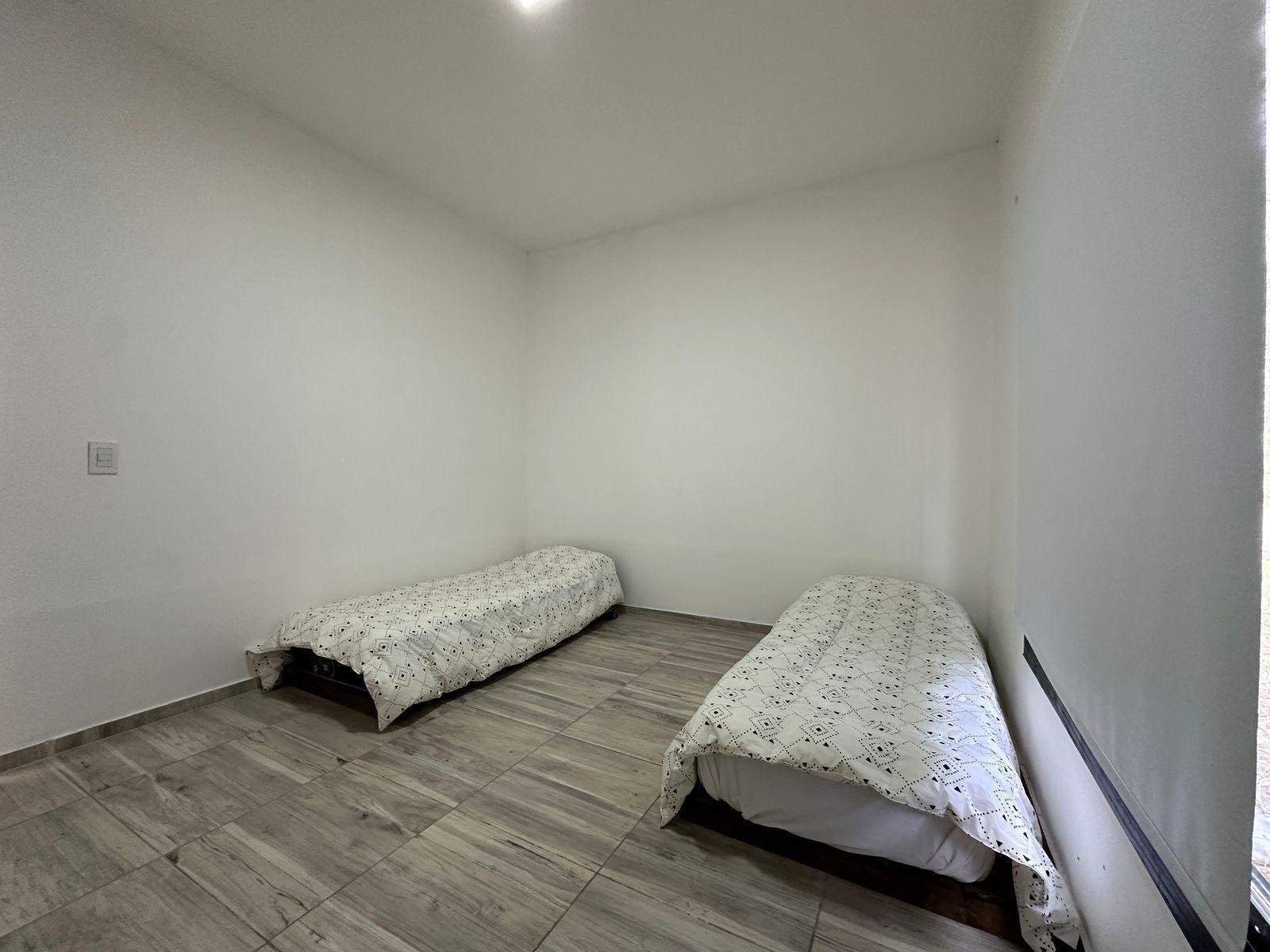 a7e28c2ab6404b2b3014a8a0dd380c49