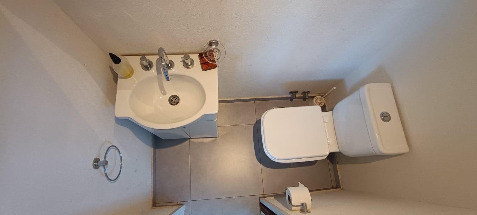 a7f16f85332cee3b7a7b7f38e754027f