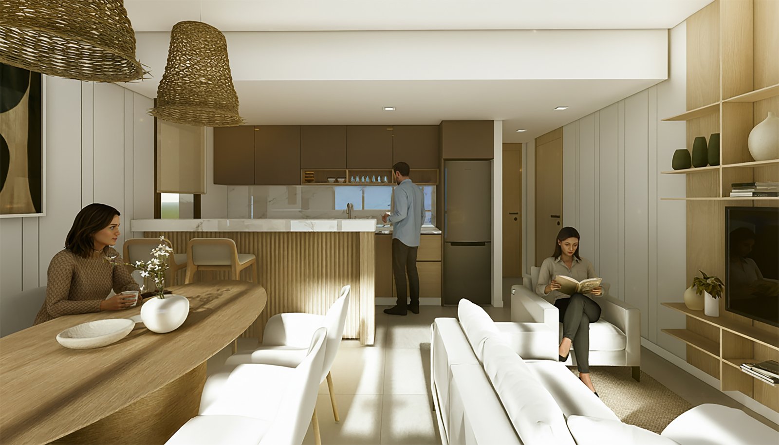 a7f2ddba28b41cc8ec1cb2f73834d385