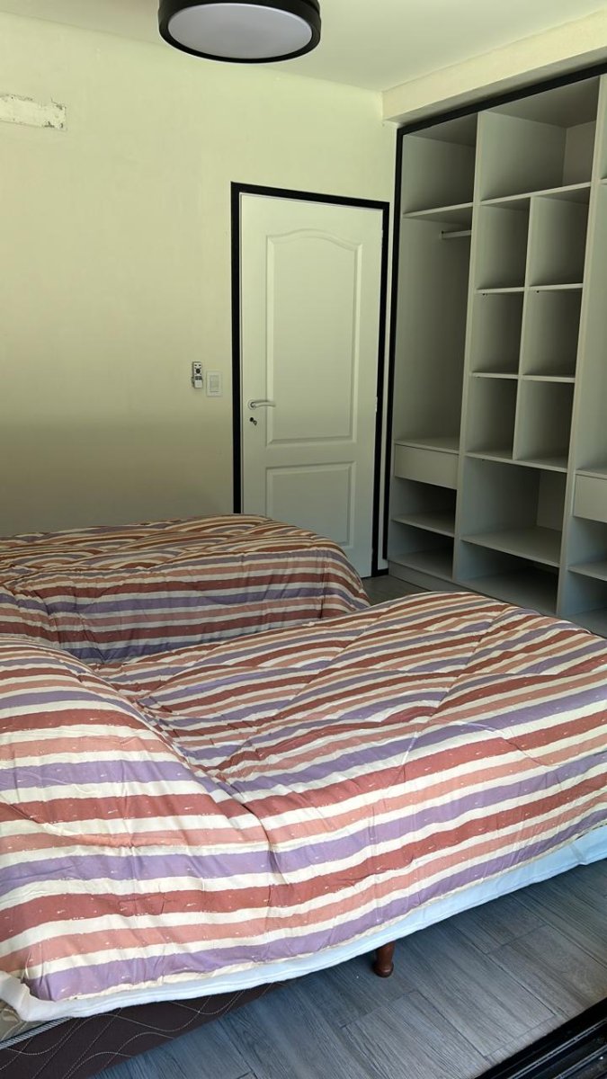 a7f33aaf2ad0a0ba1f936c1fcd483503