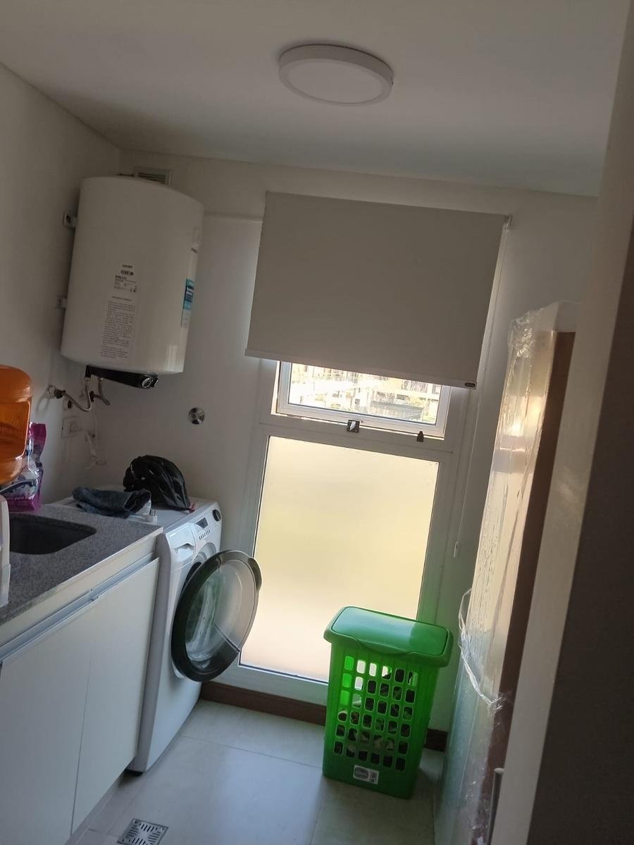 a874d60d4188506ceb331c2ae0f3e3aa