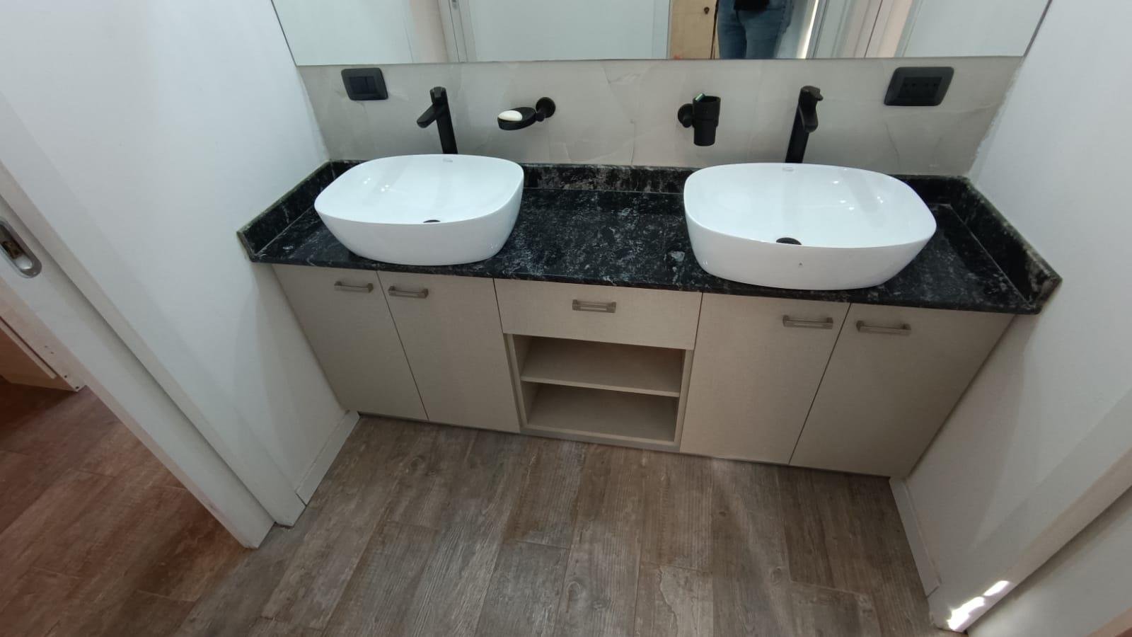 a88850600adbe8ed9bd153b5f5ef852c