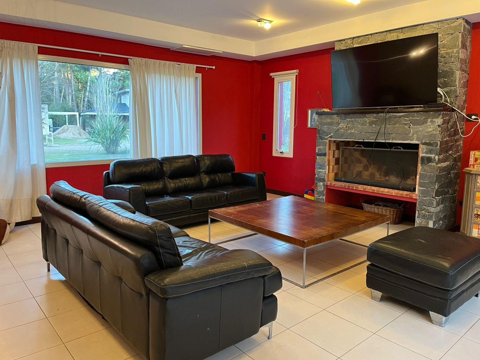 a88ce33d38ca084286cf5926e95cb623