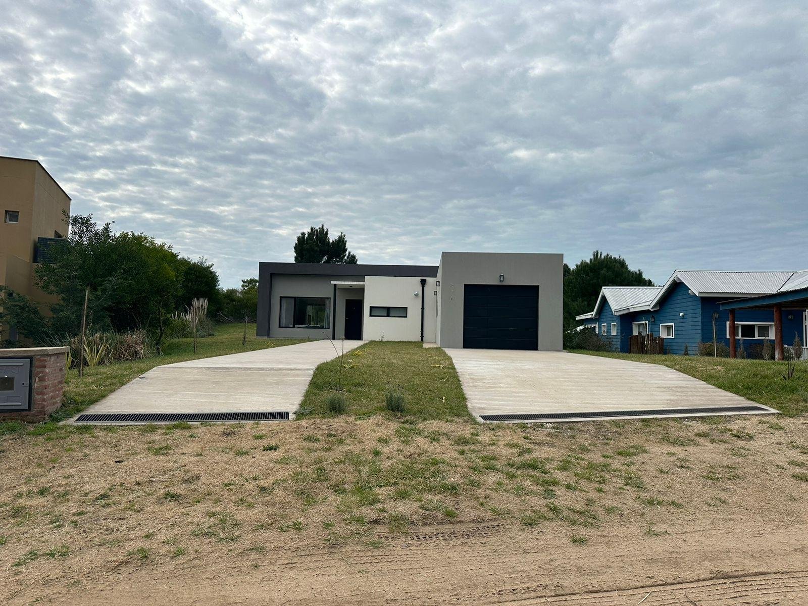 a8abcffb419120a224d32ecabf0c33ab