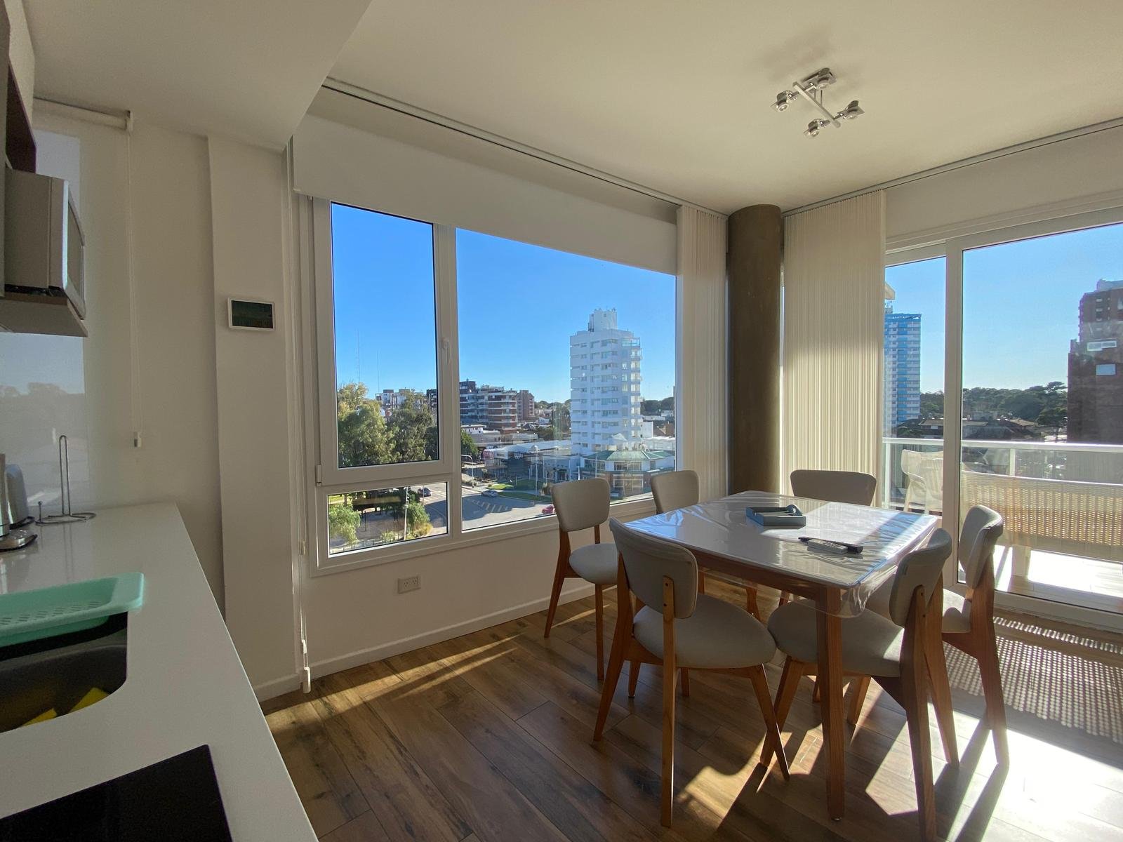 a8f164608b93853dad9064b73ea502e6