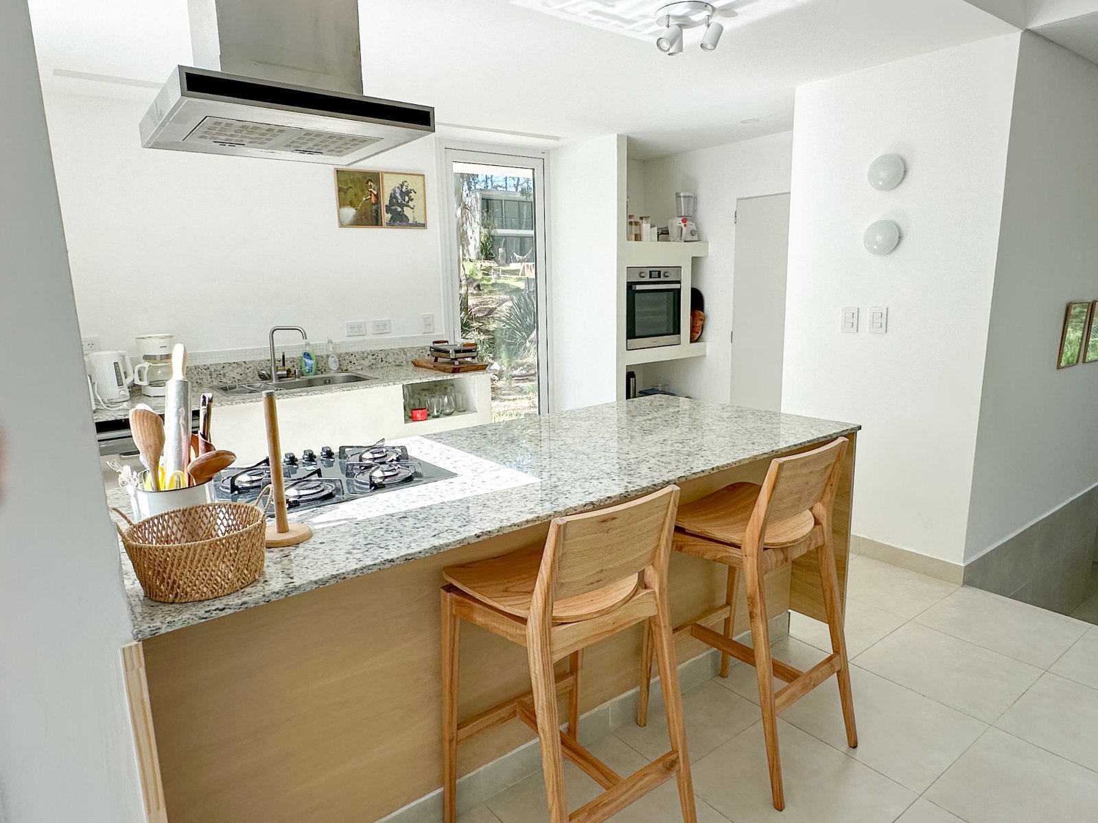 a92d276fbc40833c88c79d273fd6e88d