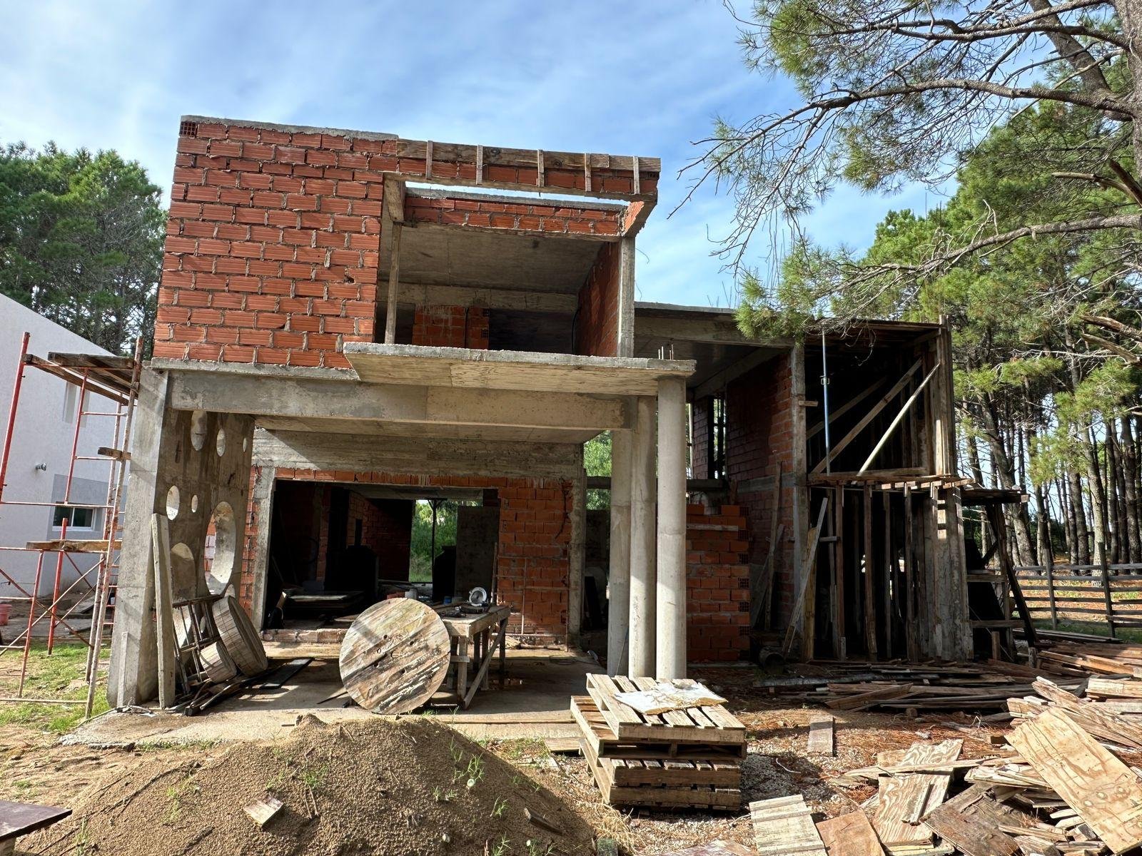 a9437c9d24192c909b413d478fae482c