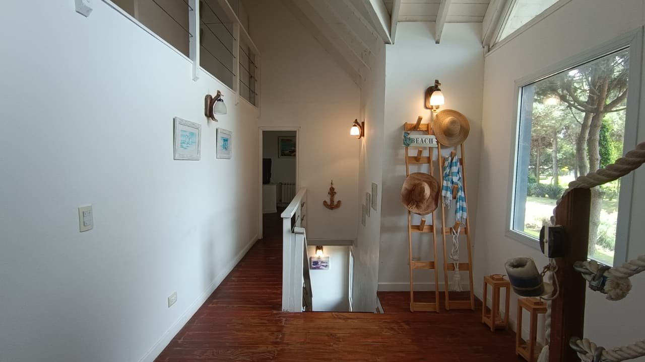 a9464d107f1f464e821cd8f11e5ca44e