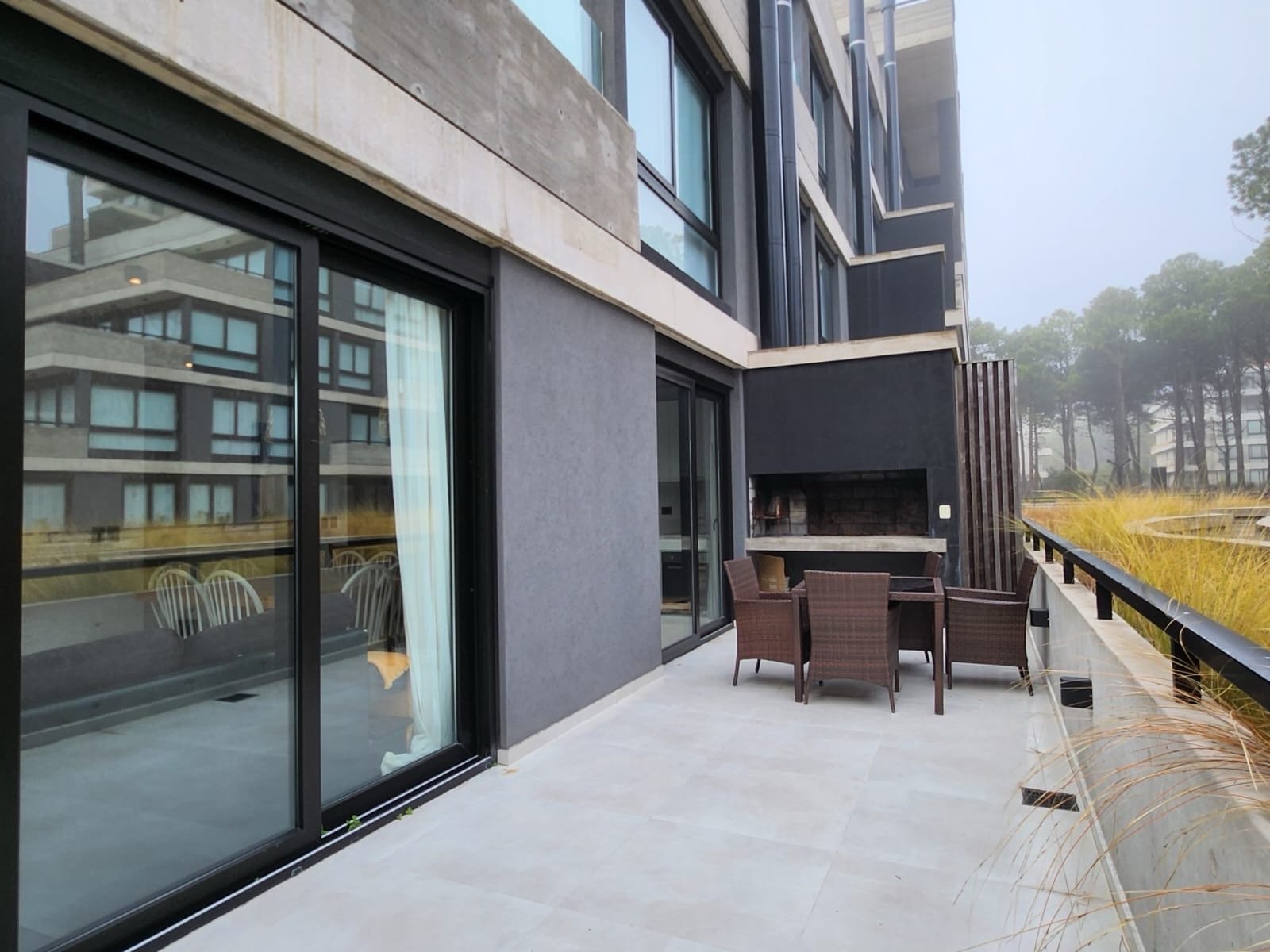 a94b3a73a6c38f88c5e709cc86a8d9f9