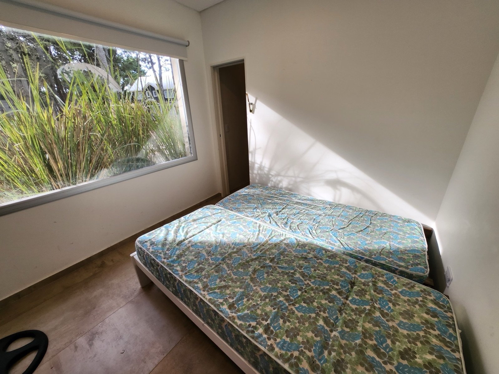 a94c82b2c1802ad3c30818a435fb7dd8