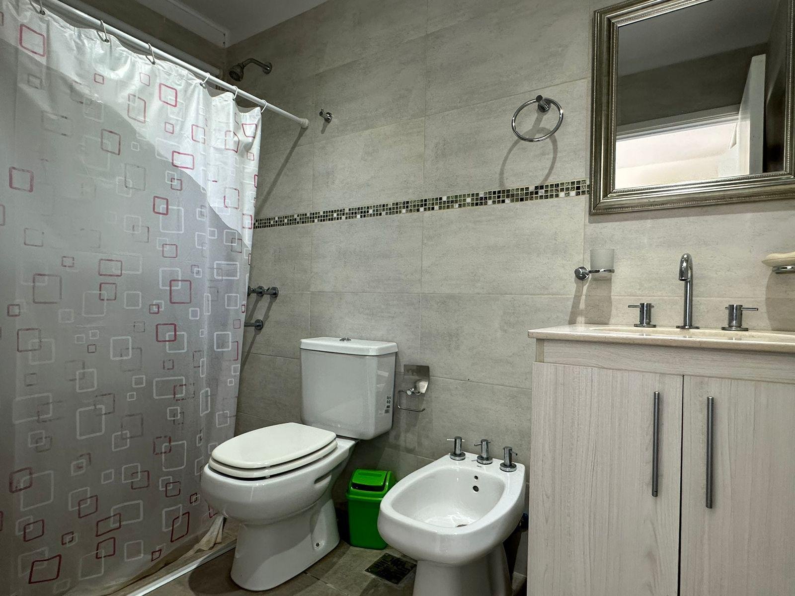 a97a9a60ebf3a9fc5aebd61d45a709e6