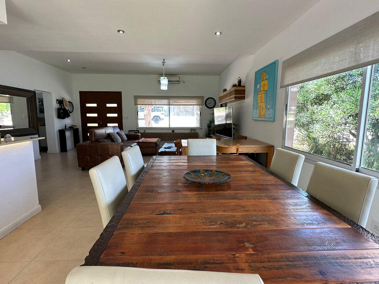 a99014e2adc5b6523636a51defd4a56b