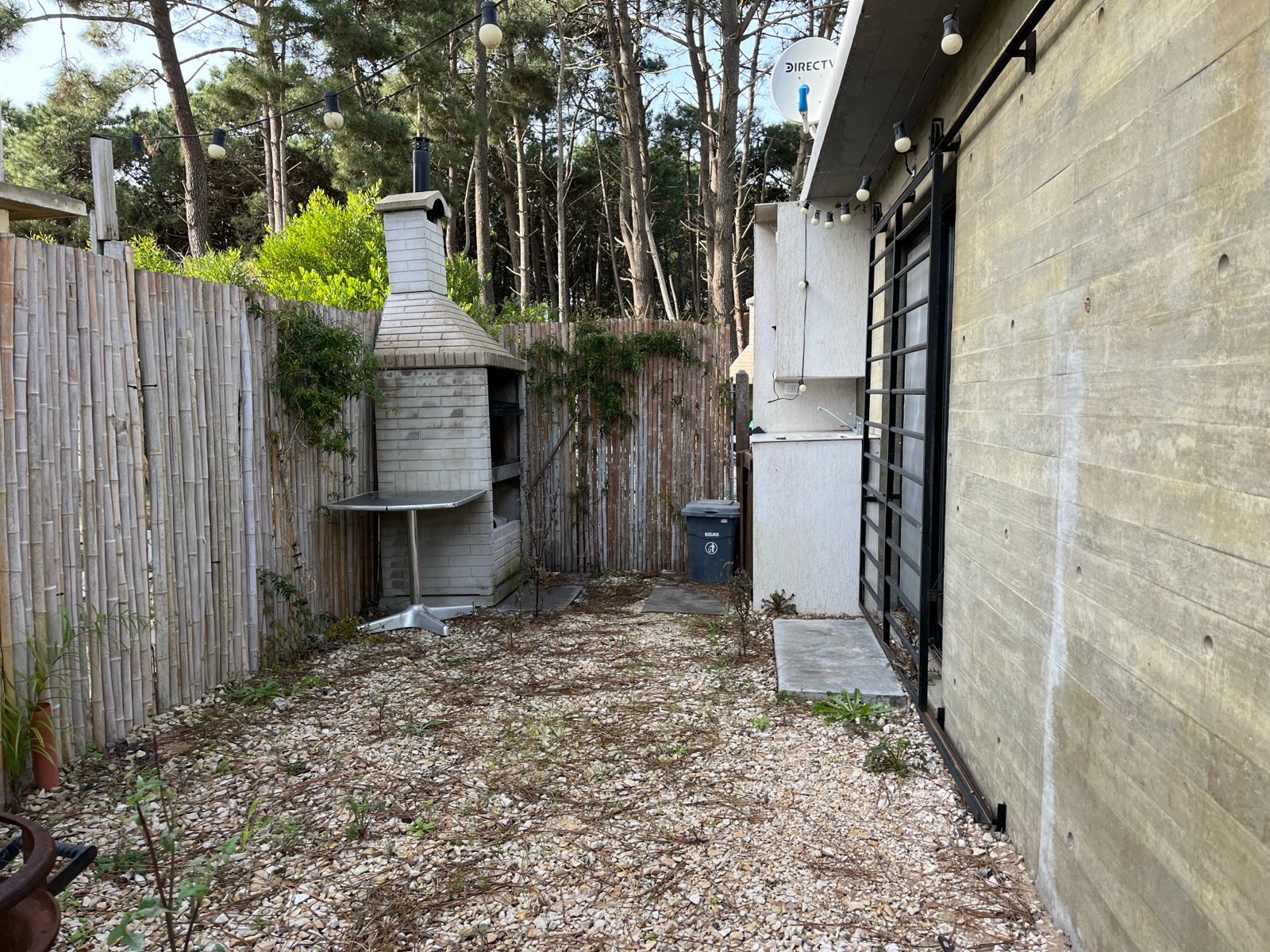 a9b03e3062c0ac1ba9bc85a98ceadba7