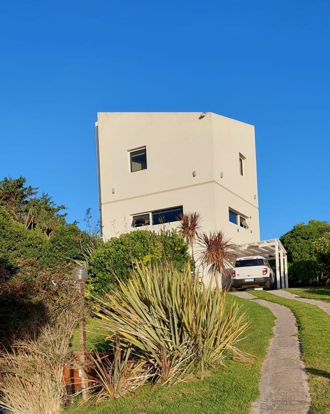 a9ba4c53074cdacfa30e465b5cfb4f36