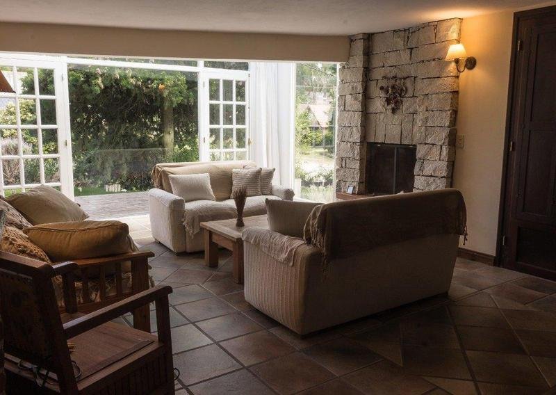 aa38a359c29a00f2ae1ff4d236f15b83