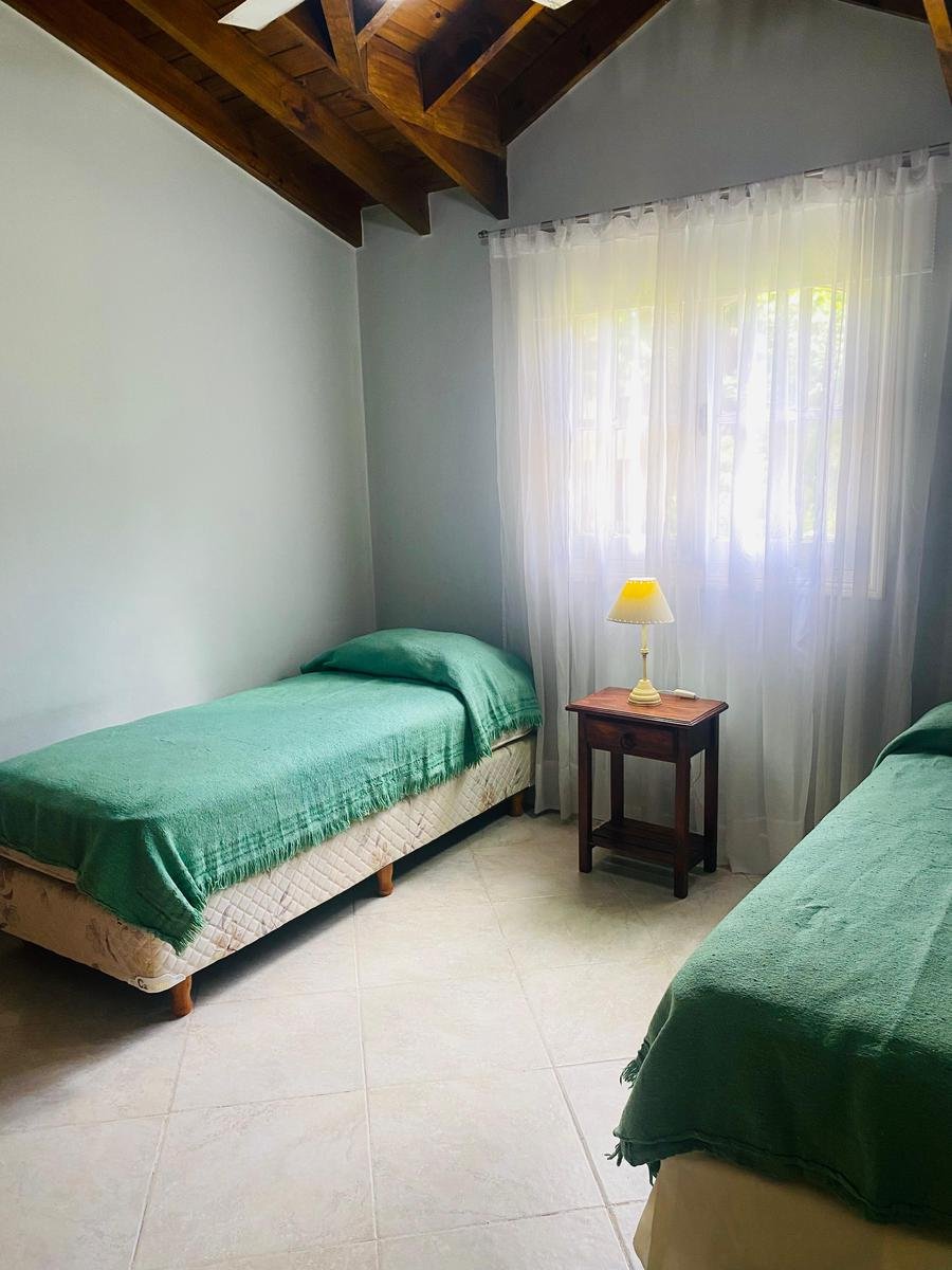 aa3d4d0c44b6b5d107d70bc144629ee1