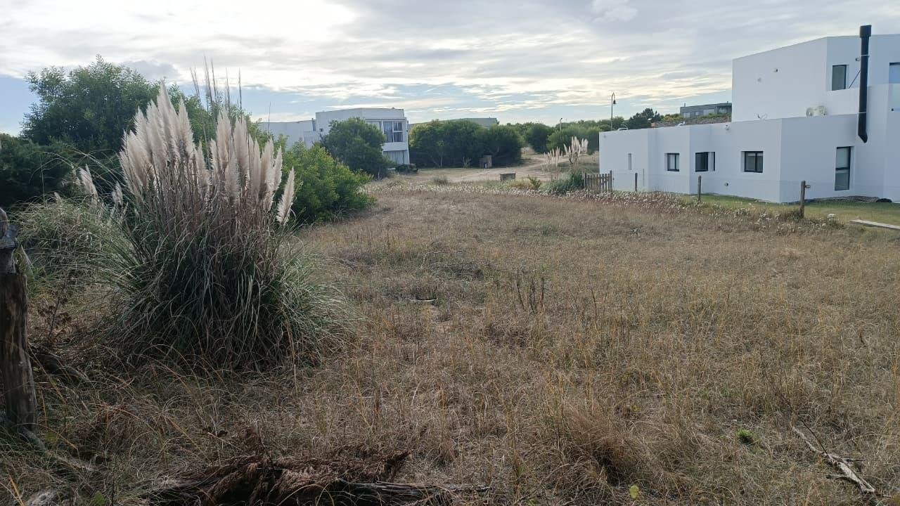 aa3fb60e892ab374287c94f7a11059e7