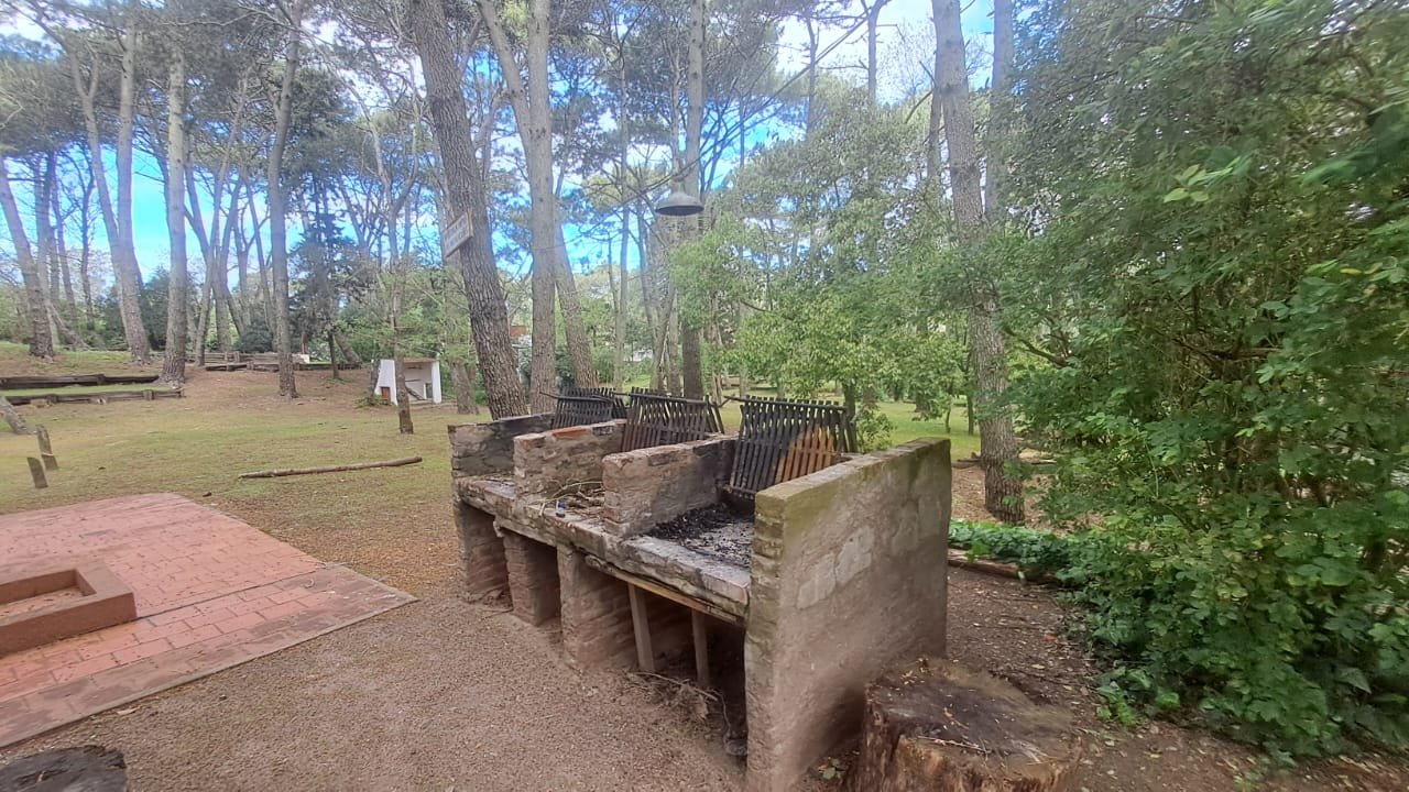 aa5580c578284786994d43bc7cdb5827