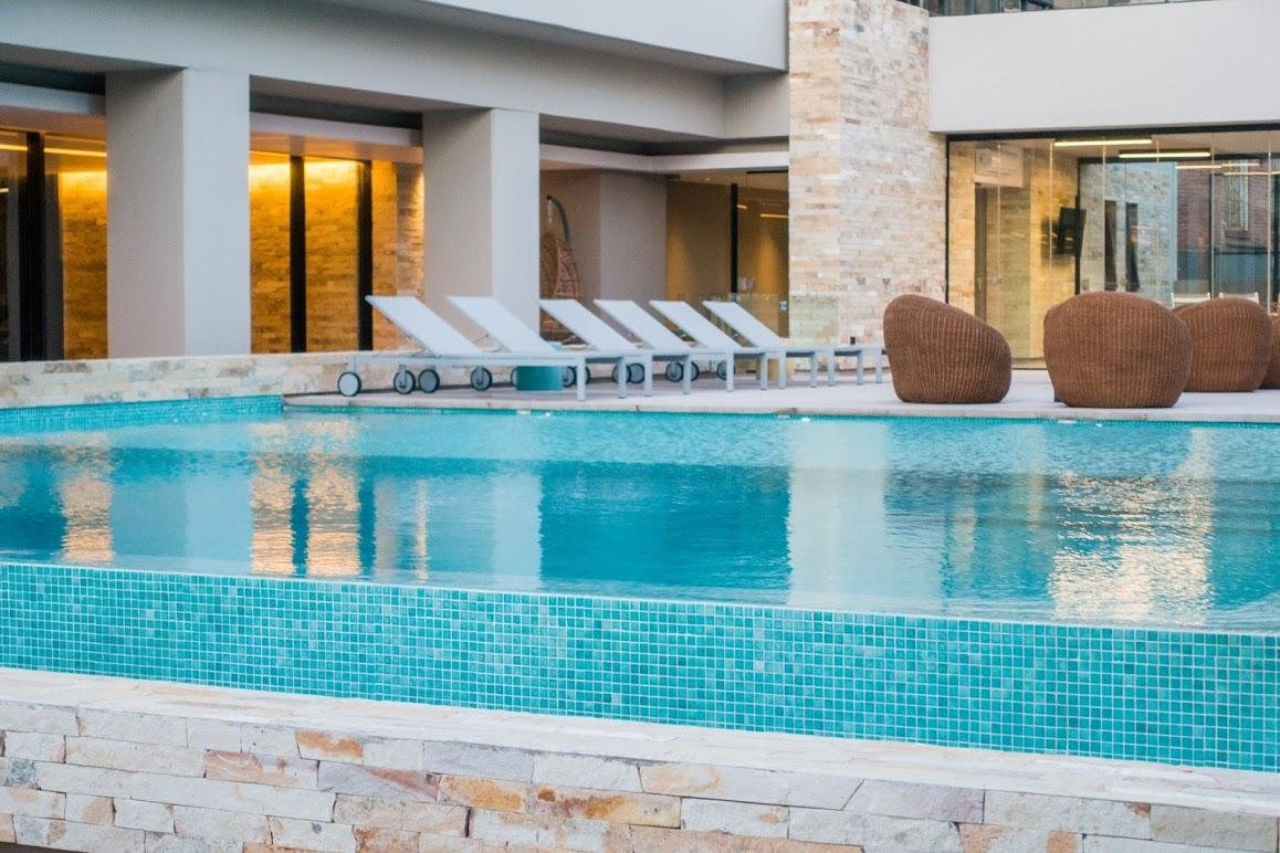 aab72eafbef8c96ad775476207ea1e67