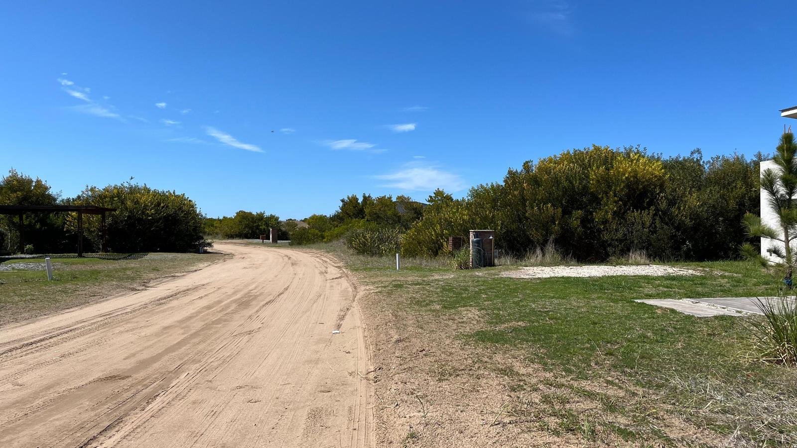 aac897958622958cebc2914c156b8feb