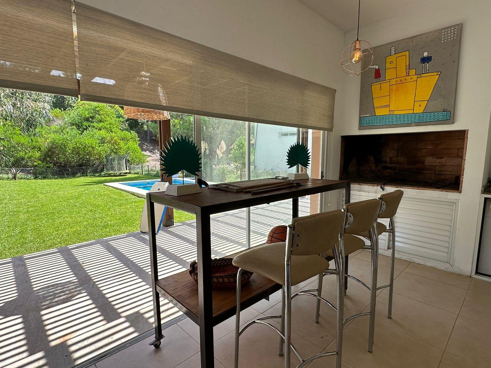 aae6ffe4ccab39665c0cf5afea469051