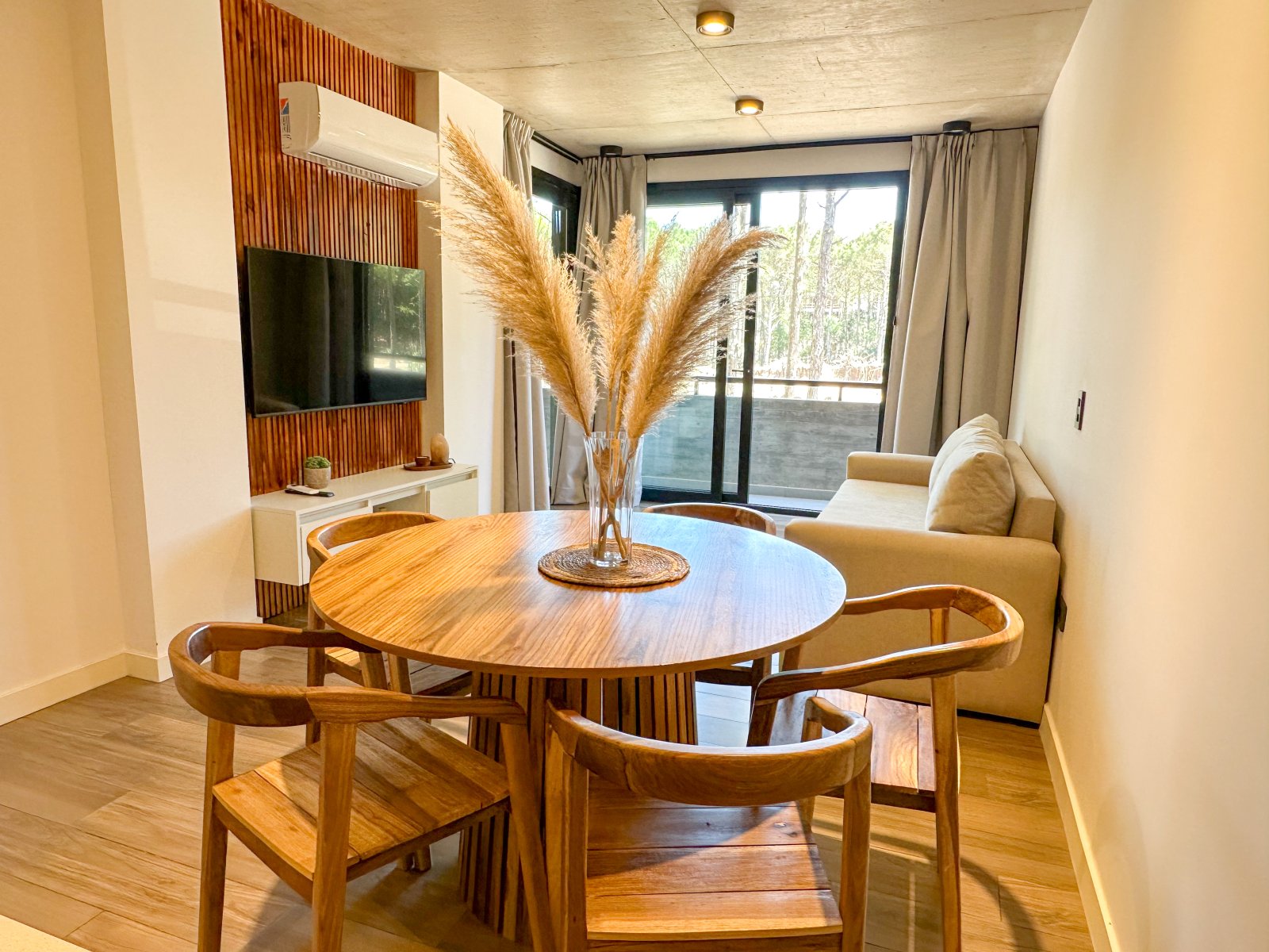 aaf2467e891f9d76f4e04cfb15558ff5