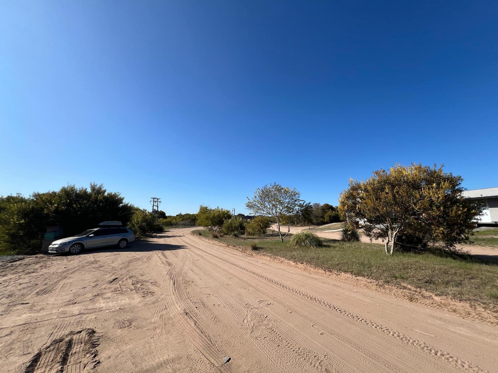 ab55dac9148eb7925f49112f88cc803d