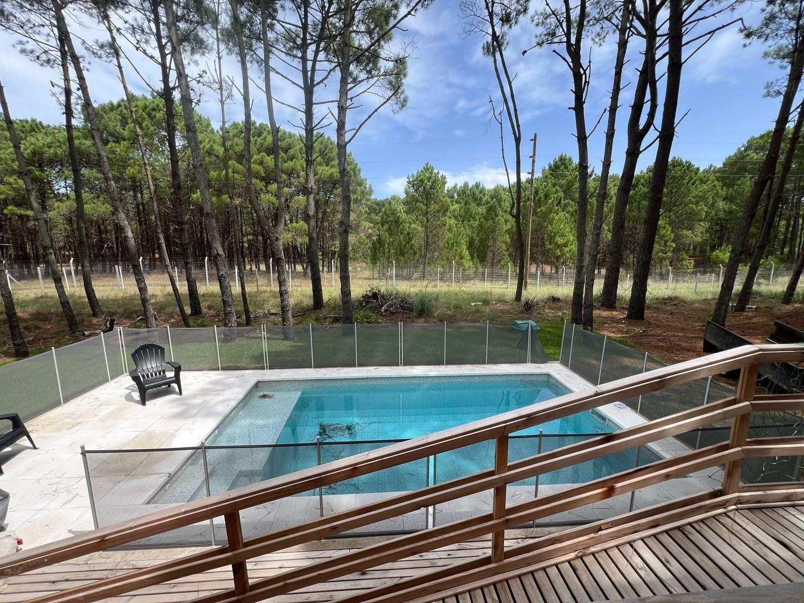 ab68077e715f5fa8355ed5a8322518bf