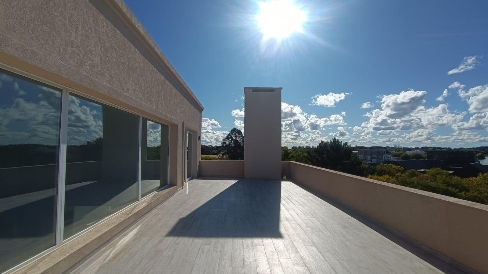 ab7f0863a35273f6b01624a8165b564c