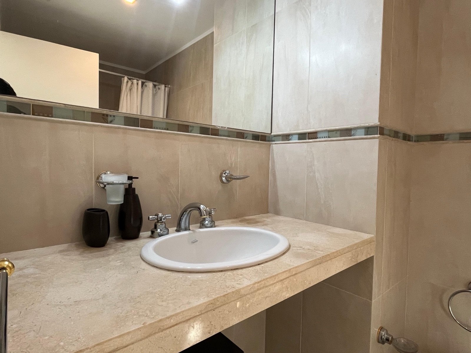 ab9464d0fe5c85ef7b60a46d26e028ad