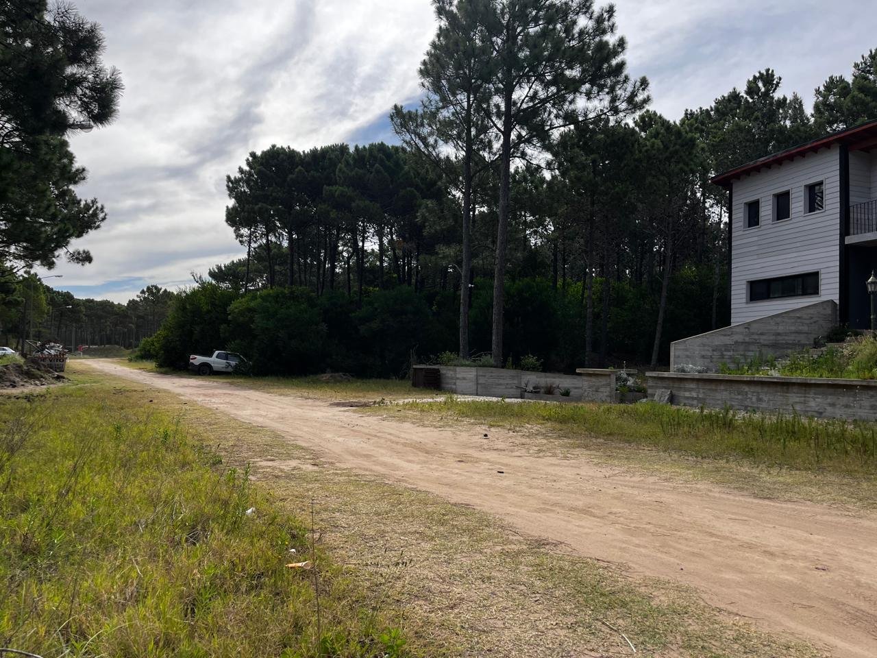 abc01c0fc1966284ebe590ddb1544e2e