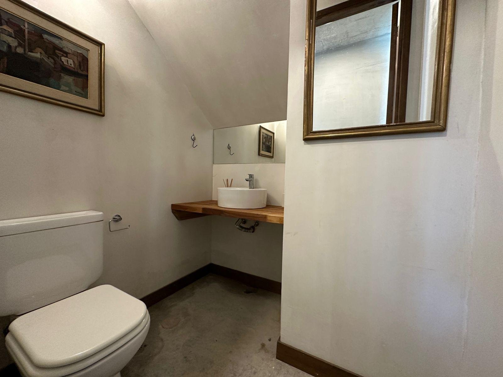 abf648800188361399ef37b6501c42c0