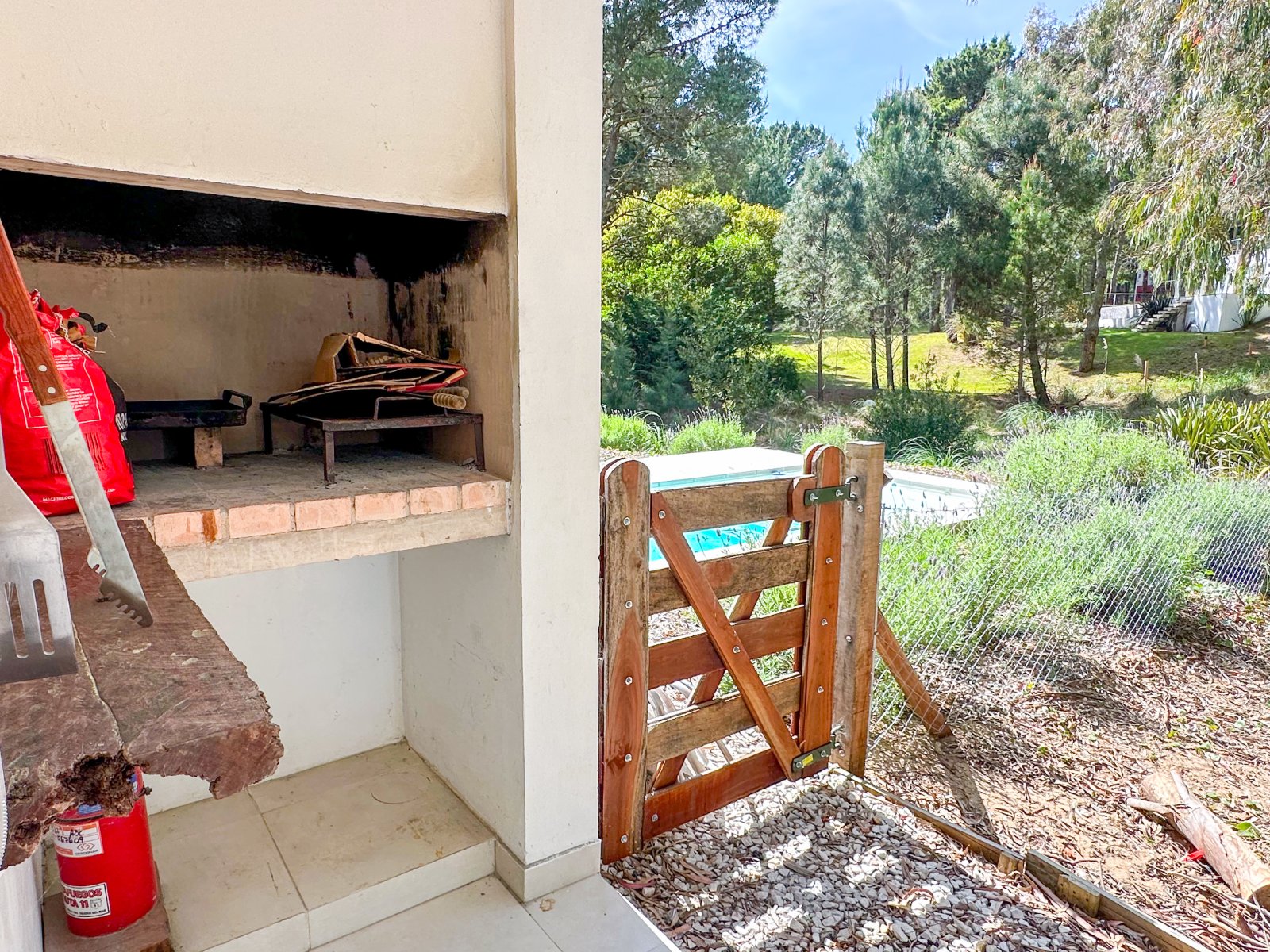 ac3f1ff8e641dfdf626dd74ad4459d93