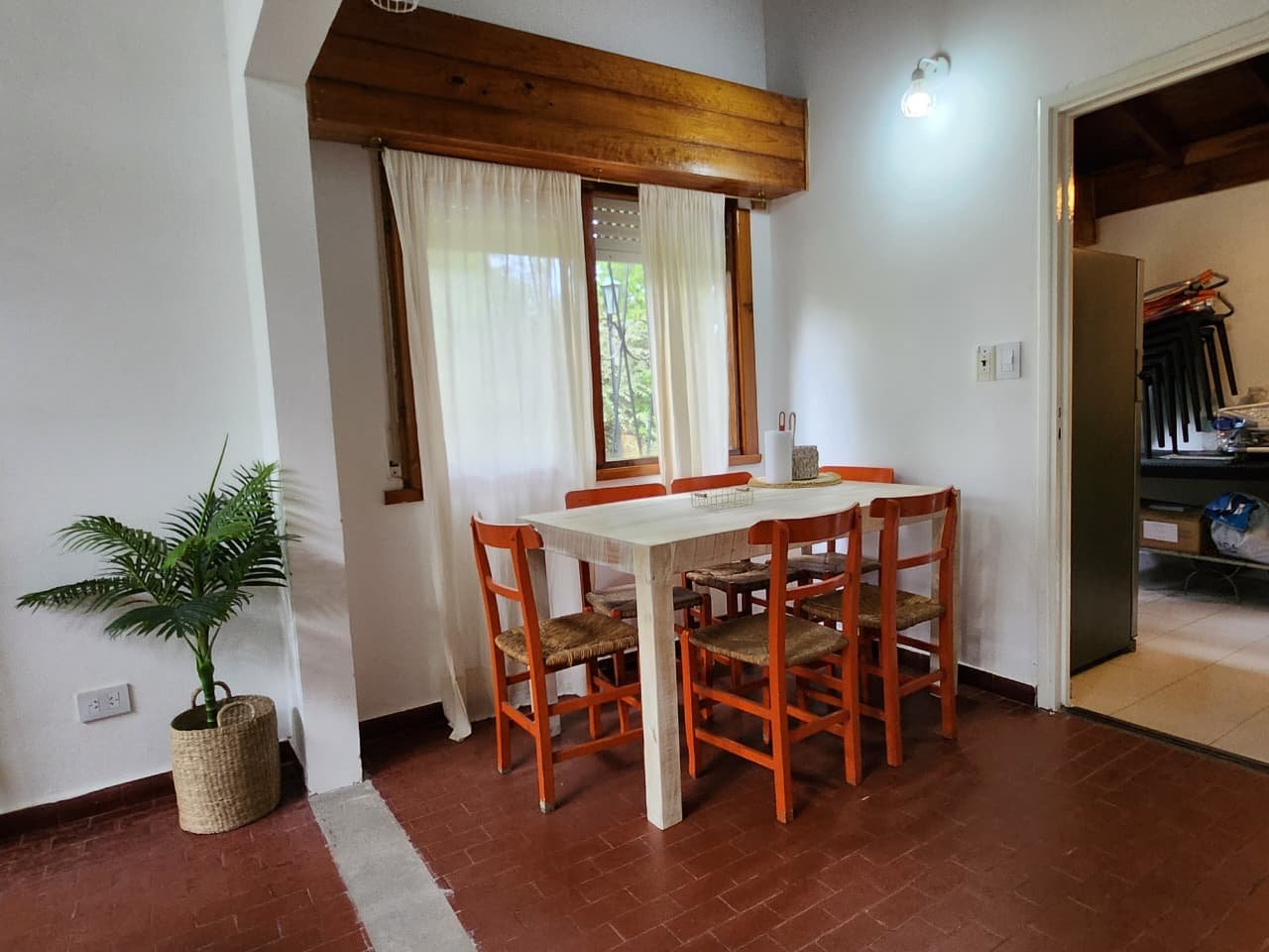 ac472814aade31f5972657683f78b136