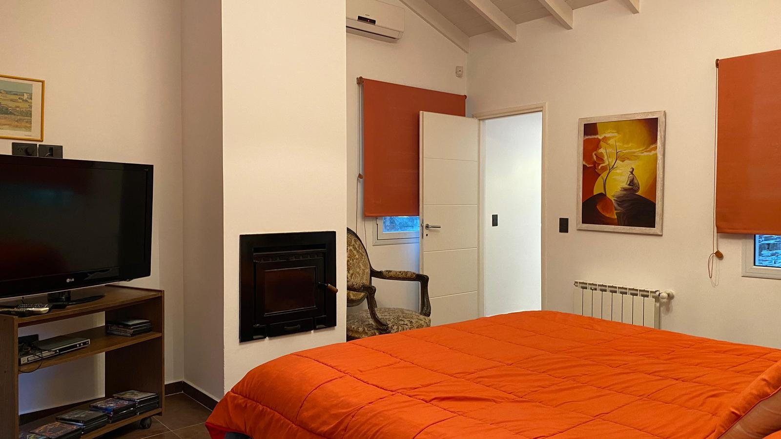 aca6b8f85b8254df2ffaacd617705f74