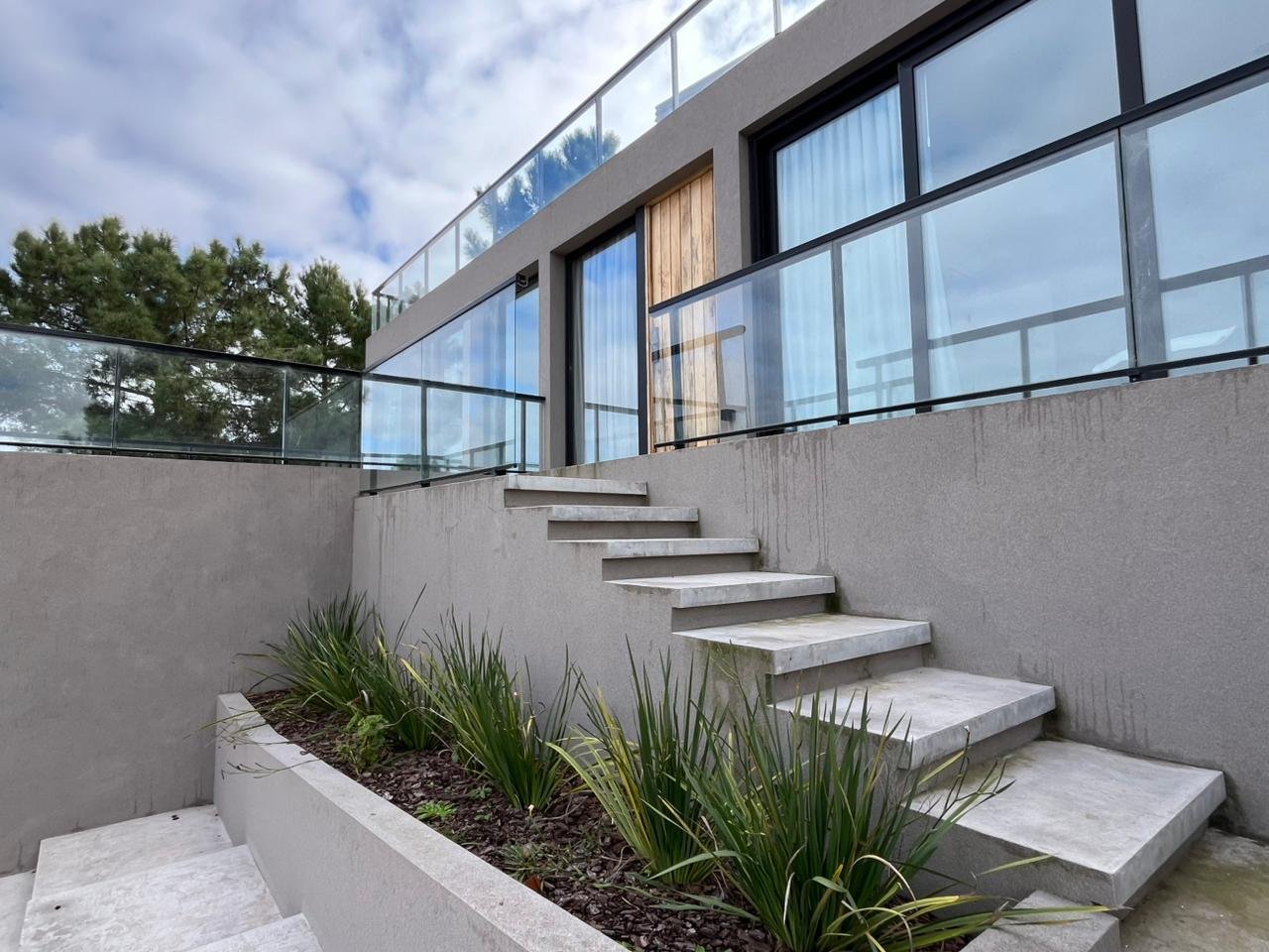 acc9416aaa4cb936e09465005db88382