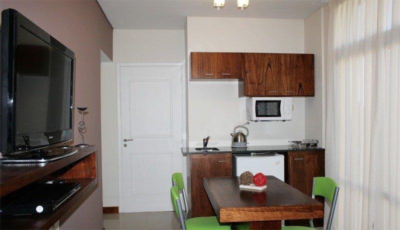 acd96ae67afc7d34af9464745bd7419b