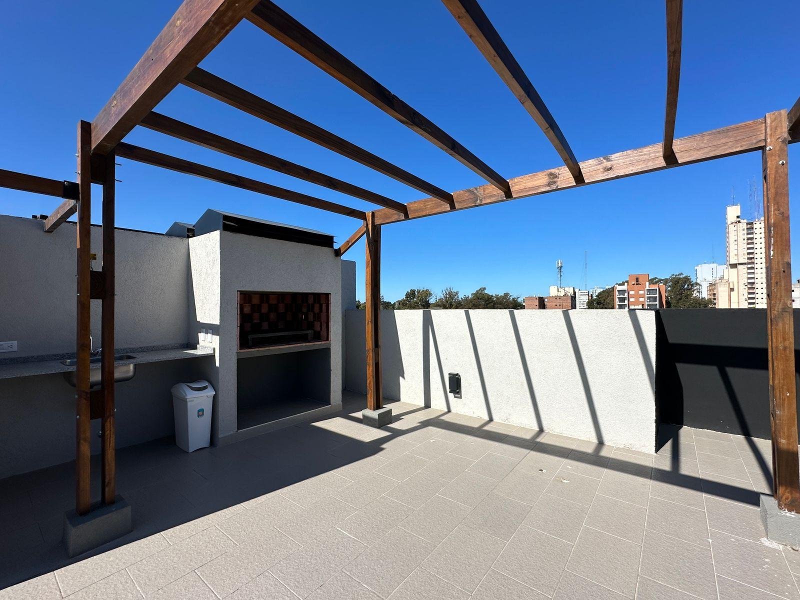 ace82706e7a95792504d95a775998ed0