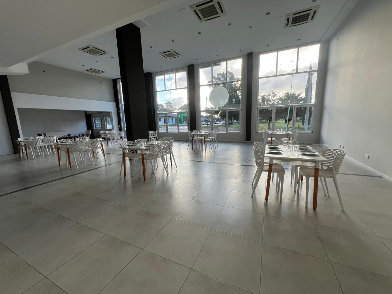 acfd34aa7705f10745efe4e9393689c8